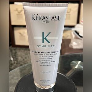Kerastase  Symbiose Conditioner 200 ml.